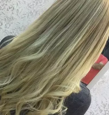 halka saç kaynakta kullanılan malzemeler - 4