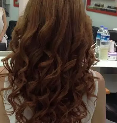 Keratin Kaynak Malzemeleri - 1