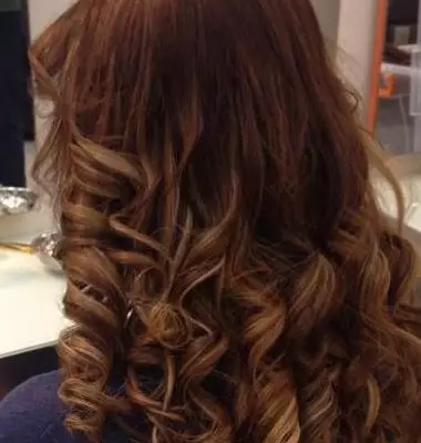 Keratin Kaynak Malzemeleri - 2