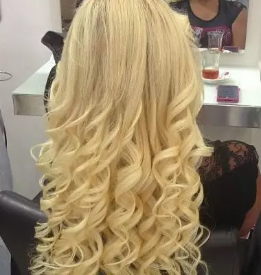 Keratin Kaynak Malzemeleri - 3