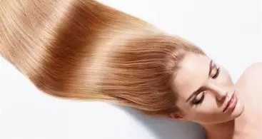 kaynak saç nasıl kullanılır