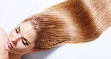 Organik Saç Kaynak Nedir?