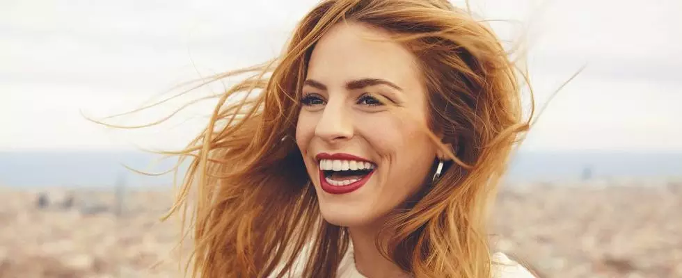 Saç Kaynak Neden Yapılır?