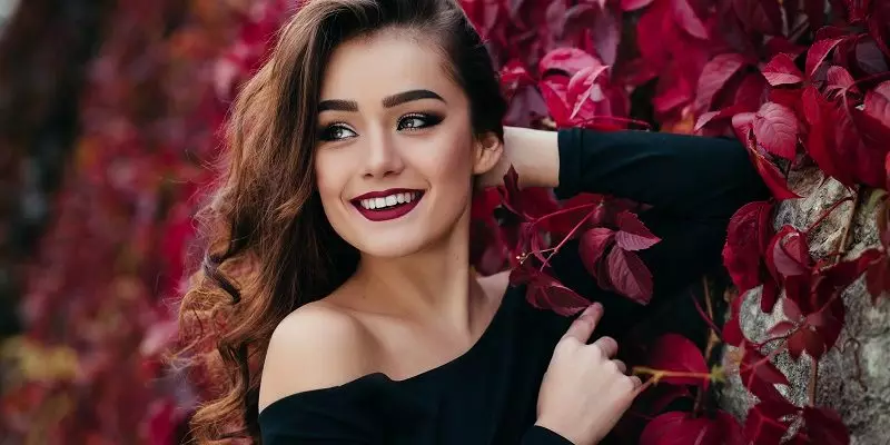 Boncuk Saç Kaynak Ne Kadar Sürede Uygulanır?